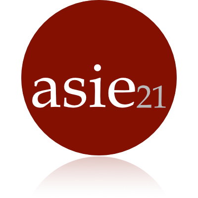 Asie21