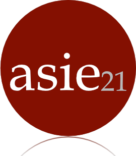 Asie21