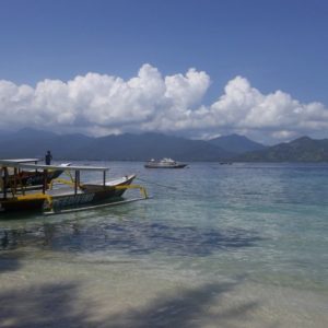 Asie21 HORS-SÉRIE n°1 septembre 2016 PDF