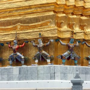 Asie21-futuribles n°49 mars 2012