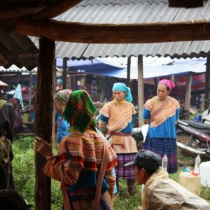 Asie21-futuribles n°47 janvier 2012