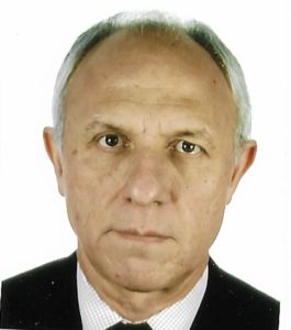 Patrick Hébert, Asie21