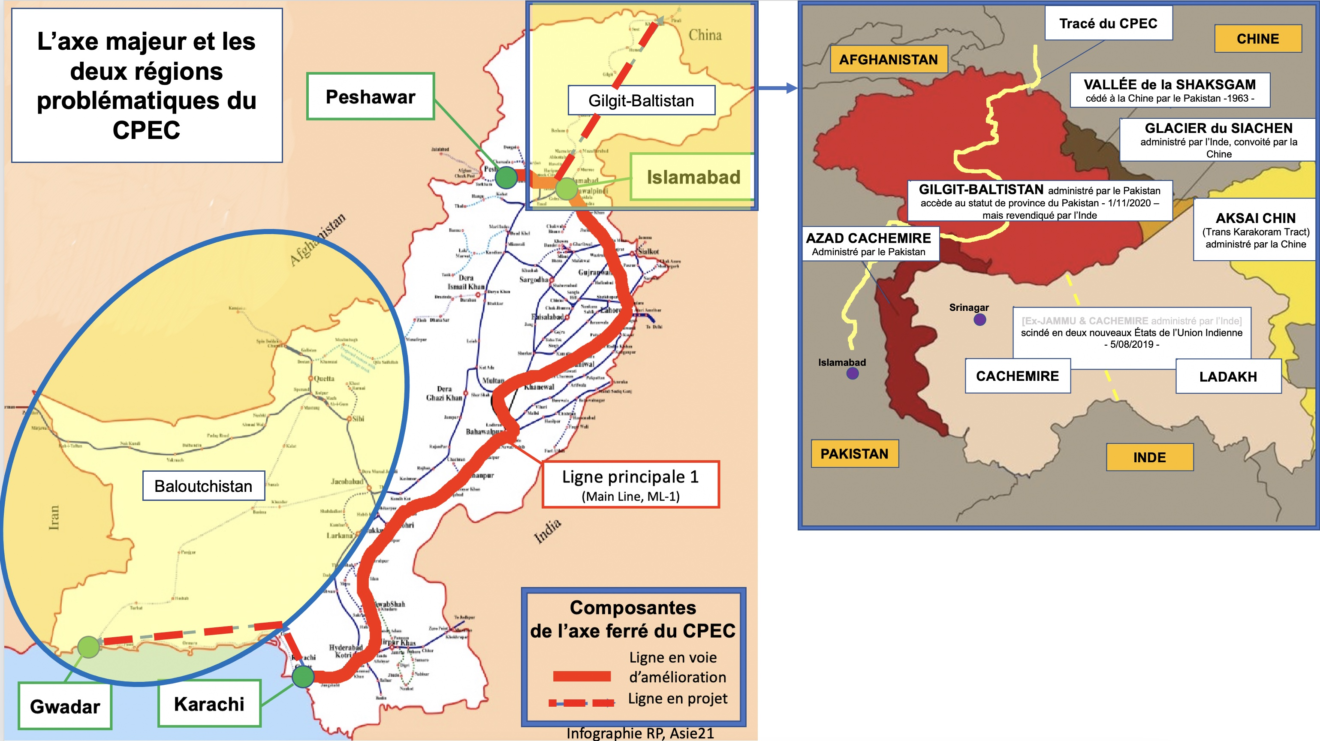 https://www.asie21.com/wp-content/uploads/2020/12/Axe-majeur-et-les-2-re%CC%81gions-proble%CC%81matiques-du-CPEC-1320x741.png
