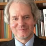 Laurent Amelot, Asie21