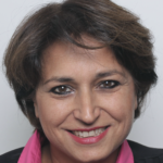 Catherine Bouchet-Orphelin, Asie21