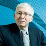 Jean-Yves Colin Jean-Yves Colin, Asie21