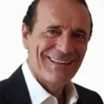 Philippe Schleicher Philippe Schleicher